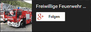 https://plus.google.com/+FreiwilligeFeuerwehrWolkenstein